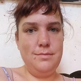 Gemmafreeman6Q from Grimsby | Woman | 37 years old | Taurus