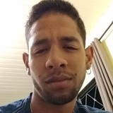 Michel from Brazlândia | Man | 32 years old | Virgo