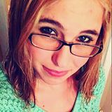 Tina from Hartwick | Woman | 29 years old | Taurus