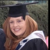 Niamh from Port Lairge | Woman | 37 years old | Taurus
