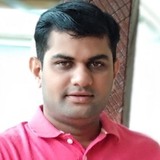 Jitendra from Jalgaon | Man | 36 years old | Aries