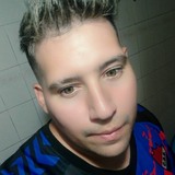 Leonardoluisin from Sastre | Man | 29 years old | Sagittarius