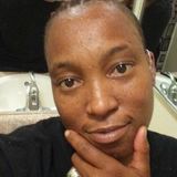 Rabow from Tucson | Woman | 44 years old | Aquarius