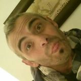 Bepp from Brindisi | Man | 47 years old | Pisces