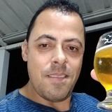 Helenoterraiq from Sao Joao da Barra | Man | 42 years old | Capricorn