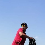 Rojastorresazo from Tuxpan de Rodriguez Cano | Man | 38 years old | Sagittarius