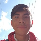 David from Taxco de Alarcon | Man | 25 years old | Leo
