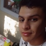 Sebasalvai from Cordoba | Man | 30 years old | Leo