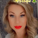 Kaitlin from Natick | Woman | 34 years old | Capricorn
