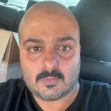 Muhaned19M from Milan | Man | 41 years old | Cancer