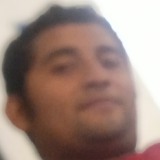 Ricardoyerenek from Ciudad Victoria | Man | 38 years old | Pisces