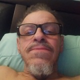 12Johni from Tunkhannock | Man | 62 years old | Pisces