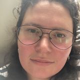 Tati from Araxa | Woman | 43 years old | Aquarius
