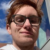 Cameronbackhqs from Walsall | Man | 22 years old | Virgo