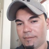 Alexis from Vallenar | Man | 43 years old | Gemini