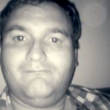 Harkin from Carndonagh | Man | 48 years old | Capricorn