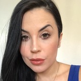 Lilierose08Ua from Chesapeake | Woman | 41 years old | Gemini