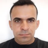 Hekimalany7V from Saint Louis | Man | 39 years old | Scorpio