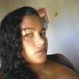 Nay from Pinheiro | Woman | 34 years old | Gemini