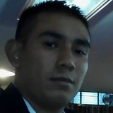 Benito from Huetamo de Nunez | Man | 28 years old | Scorpio