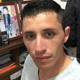 Jorge from Diego de Almagro | Man | 41 years old | Scorpio