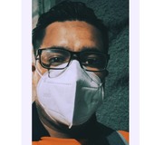 Luisazul1Ik from Acolman | Man | 34 years old | Sagittarius