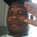 Magondosha5K from Perth | Man | 43 years old | Capricorn