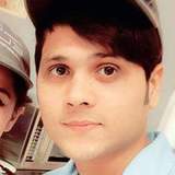 Rajakkhan from Indian Lake | Man | 37 years old | Taurus