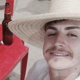 Pontesdiego04F from Reserva | Man | 25 years old | Leo