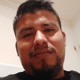 Gabrielito from Clemmons | Man | 30 years old | Virgo