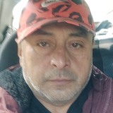 Carlosalbert0K from Temuco | Man | 50 years old | Taurus
