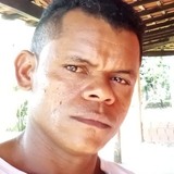 Sebastiaojor8G from Pinheiro | Man | 39 years old | Capricorn