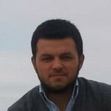 Serkansrkn from Kastamonu | Man | 35 years old | Sagittarius