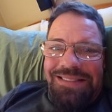 Busbytim8M from Wonder Lake | Man | 49 years old | Cancer
