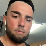 Devonmazom from Safford | Man | 35 years old | Cancer
