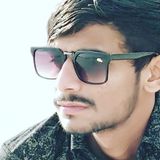 Priyank from Erevan | Man | 27 years old | Virgo