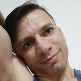 Iesaesmailip5 from Gross-Enzersdorf | Man | 33 years old | Pisces