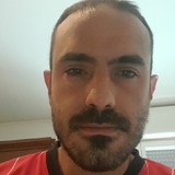 Ser88Bvn from Modena | Man | 38 years old | Aries