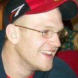 Jayshaffetg2 from Perry | Man | 40 years old | Virgo