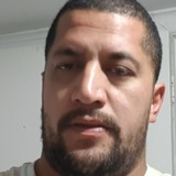 Dillz from Auckland | Man | 38 years old | Aries
