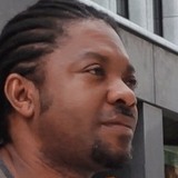 Murphydonkor9T from London | Man | 40 years old | Pisces