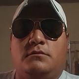 Dzok from Tlajomulco de Zuniga | Man | 37 years old | Gemini