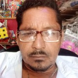 Licjosto7A from Soto la Marina | Man | 52 years old | Scorpio