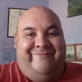 Vola2Medioloz3 from Villaguay | Man | 42 years old | Pisces