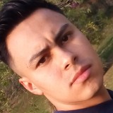 Feraltobhe from Barbosa | Man | 34 years old | Sagittarius