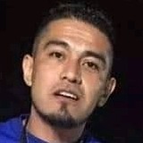 Elba09Rubl from Tonala | Man | 37 years old | Virgo