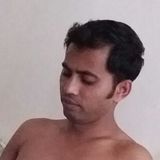 Alamin from Hong Kong | Man | 31 years old | Sagittarius