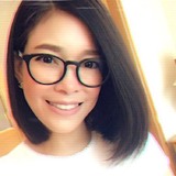 Kabi from Miyoshi | Woman | 90 years old | Scorpio