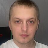 Marcokinoho from Carmunnock | Man | 29 years old | Taurus