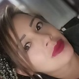 Andreamarrodw2 from Bogota | Woman | 40 years old | Scorpio